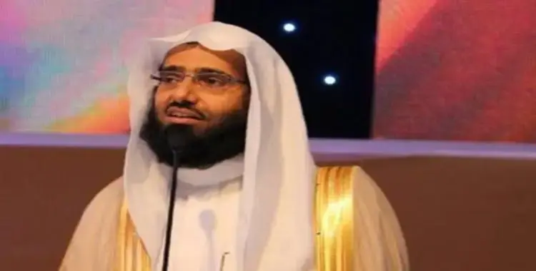  الإفراج عن الشيخ عبد العزيز الفوزان بعد 7 سنوات.. أبرز المعلومات عنه وسبب اعتقاله 