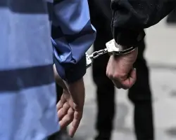 القبض على شخص بتهمة الشعوذة والنصب على مواطنين بزعم علاجهم روحانيا بالإسكندرية
