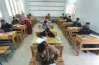 حل امتحان ساينس للشهادة الإعدادية محافظة الجيزة الترم الثاني 2026