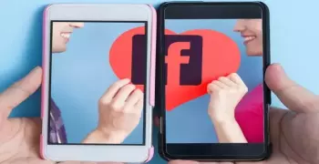 «Secret Crush».. ميزة جديدة في «فيسبوك» للارتباط بـ«الكراش»