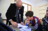 اعتماد نتيجة الشهادة الإعدادية محافظة الشرقية الترم الثاني 2026