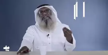 إمام الحرم المكي السابق: عهد النبي كان يعج بالغناء ويجب تدريس الموسيقى إجباريا