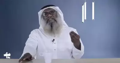إمام الحرم المكي السابق: عهد النبي كان يعج بالغناء ويجب تدريس الموسيقى إجباريا