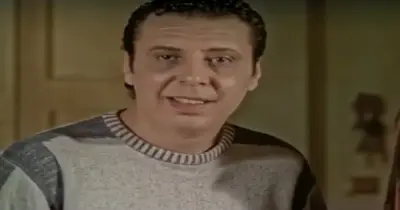 سبب وفاة الفنان طارق الأمير.. رحيل مؤلم بعد أيام من العناء