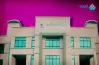خطوات التقديم في جامعة الدلتا للعام الجديد 2026 بكل سهولة