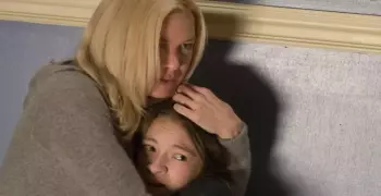 فيلم السهرة..عيش التشويق والإثارة مع Case 39