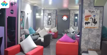 حين تحولت الكافيهات إلى «سرادق عزاء».. الزبائن بين الشاي والقهوة