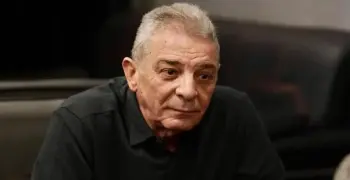 قصة مسلسل فرصة أخيرة.. كل ما تريد معرفته