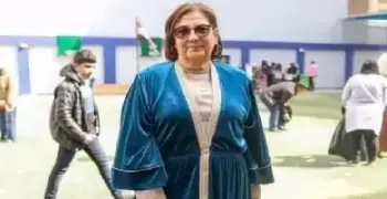 من هي مديرة مدرسة دمنهور المتهمة بالتستر على اغتصاب الطالب ياسين؟