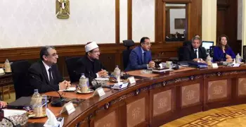 فرص عمل للشباب.. الآن يمكنكم امتلاك مشروعات في المراكز الرياضية