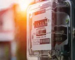 هل يوجد تخفيف أحمال للكهرباء بعد قطع الغاز الإسرائيلي عن مصر؟