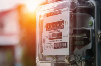 هل يوجد تخفيف أحمال للكهرباء بعد قطع الغاز الإسرائيلي عن مصر؟