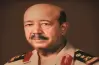 من هو الفريق سلطان بن عادي المطيري الذي توفى بالسعودية؟.. السيرة الذاتية