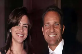 سبب وفاة رجل الأعمال السوري يوسف أنطاكي.. هل عانى من أزمة صحية مفاجئة؟