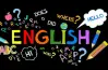 نماذج امتحانات سلاح التلميذ لغة إنجليزية السادس الابتدائي الترم الثاني 2026 بالإجابات