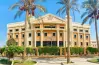 مصاريف كليات جامعة الأهرام الكندية 2026-2027