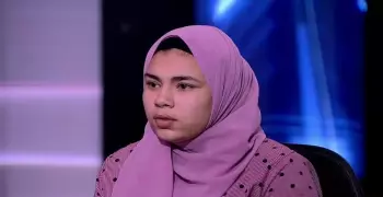 فتاة العياط.. قصة الطفلة القاتلة دفاعا عن الشرف من محاولة الاغتصاب للبراءة