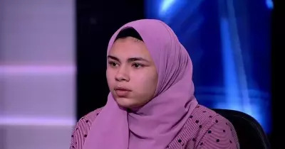 فتاة العياط.. قصة الطفلة القاتلة دفاعا عن الشرف من محاولة الاغتصاب للبراءة
