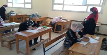 تعديل نظام امتحانات الشهادة الإعدادية 2027 وزيادة المجموع لـ 320 درجة