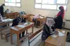 تعديل نظام امتحانات الشهادة الإعدادية 2027 وزيادة المجموع لـ 320 درجة