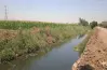 بالأرقام.. رئيس الوزراء يكشف تفاصيل ارتفاع تغطية الصرف الصحي في القرى إلى 60%