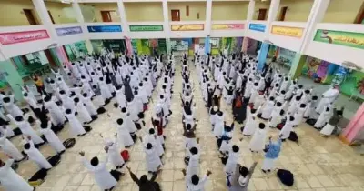 من مميزات المخططات المعلوماتية جذب الانتباه وتوليد الاهتمام.. صواب أم خطأ؟