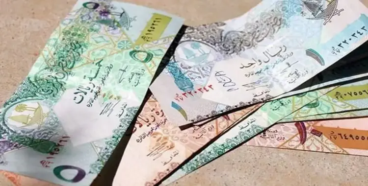  سعر الريال السعودي اليوم في البنك الأهلي وصل كام الأحد 14 سبتمبر 2025 