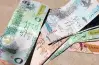 سعر الريال السعودي اليوم في البنك الأهلي وصل كام الأحد 14 سبتمبر 2025