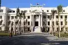 جدول مواعيد الكشف الطبي للطلاب الجدد بجامعة بنها 2026 2027