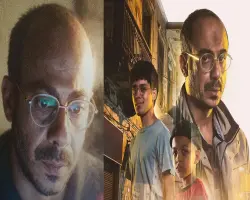 القصة الحقيقية لمسلسل لعبة جهنم.. جريمة وقعت في شبرا الخيمة