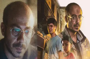 القصة الحقيقية لمسلسل لعبة جهنم.. جريمة وقعت في شبرا الخيمة