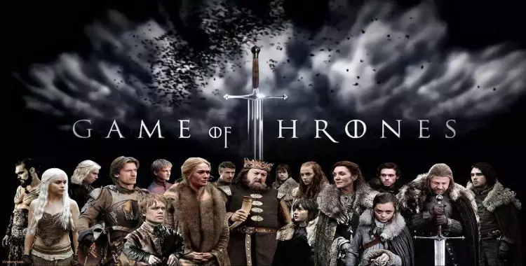  «Game Of Thrones».. ماذا ننتظر من شخصيات المسلسل وأين هم الآن؟ 