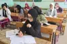 نسبة نجاح الطلاب بالإعدادية بدمياط 2026 الترم الثاني