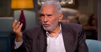 سبب وفاة الفنان عبدالرحمن أبو زهرة..  اللحظات الأخيرة في العناية المركزة