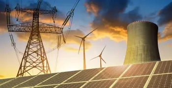 شكل الطاقة التي يصعب خزنها طاقة حرارية أم كيميائية أم ضوئية أم نووية؟