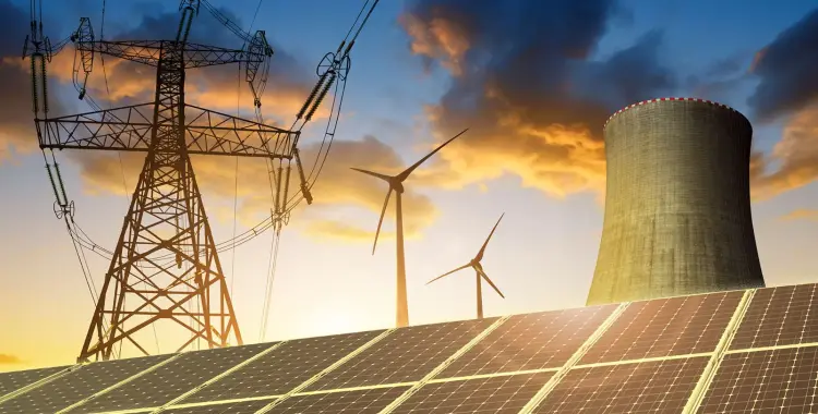  شكل الطاقة التي يصعب خزنها طاقة حرارية أم كيميائية أم ضوئية أم نووية؟ 