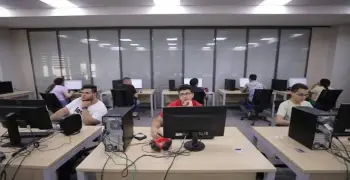 مؤشرات تنسيق الثانوية العامة 2026 2027 لكل الشعب.. زيادة طفيفة قادمة