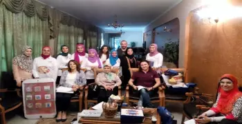 «تكنولوجيا بشروط» حملة إعلامية للتوعية بـ«إعلام عين شمس»