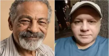 سبب وفاة الفنان مدحت خليل وموعد العزاء
