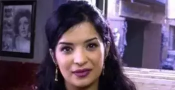 صور داليا إبراهيم بالحجاب بعد اعتزال التمثيل