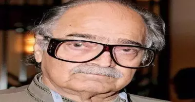 معلومات عن صالح كامل وسبب وفاته