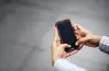 هل يوجد مشكلة في شبكة اتصالات اليوم؟