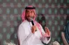 أول منصب تولاه يزيد الراجحي.. بعد أزمة تصريحات الضمان الاجتماعي