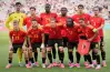 كأس العالم بالبلدي.. مصريون يرقصون على أغاني سعد الصغير في أمريكا (فيديو)