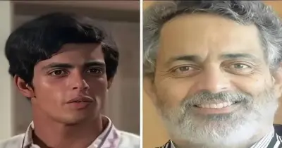 من هو زوج نجلاء فتحي المهندس سيف الله أبو النجا؟