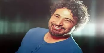 اصطباحة النهاردة.. حميد الشاعري