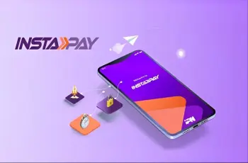 عطل فني مفاجئ بخدمات إنستا باي يؤثر على المستخدمين