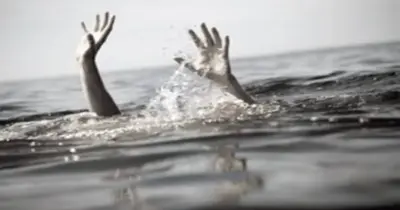 أسماء مصابي حادث الغرق في أبو تلات بالإسكندرية اليوم