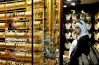 أسعار الذهب الآن في مصر تشهد استقرارًا نسبيًا.. عيار 21 يسجل 4570 جنيهًا