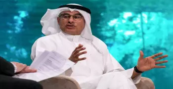 من هو محمد العبار الإماراتي الذي تبرع لفقراء إسرائيل؟